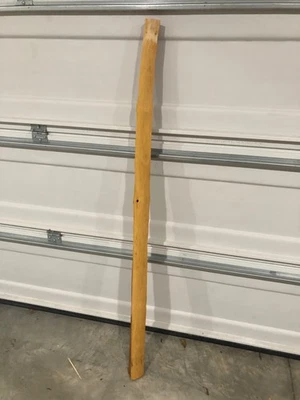 Arco Osage laranja comprimento médio, novo - Imagem 1 de 4