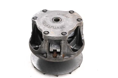 00 Polaris Scrambler 500 4x4 Primary Drive 离合器 — 第 1/4 张图片