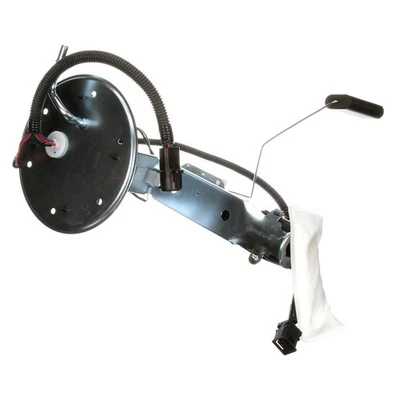 Bomba de combustible eléctrica de gas HP10233 Delphi para Mercury Grand Marquis Marauder Ford Foto 1 de 4