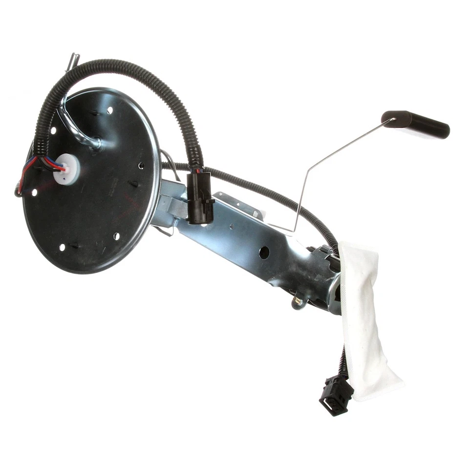 Bomba de combustible eléctrica de gas HP10233 Delphi para Mercury Grand Marquis Marauder Ford Foto 1 de 4