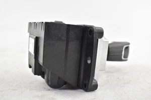 2020 Jaguar F-TYPE Automatic Shifter Handle - Used - 21K Miles - OEM - Picture 1 of 13