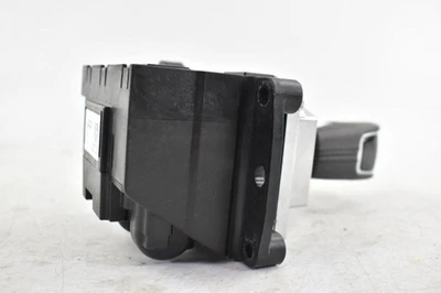 2020 Jaguar F-TYPE Automatic Shifter Handle - Used - 21K Miles - OEM - Image 1 of 4