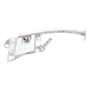 AUDI A8 4E RIGHT HAND HEADLIGHT SUPPORT BRACKET 4E0821138F - Picture 1 of 6