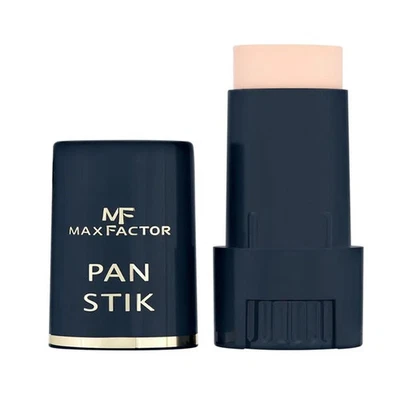 Pan Stik Foundation 12 True Beige (Nr.BT17936) - Bild 1 von 4