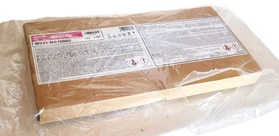Mutoh MS41-MA1000U MS41MA1000U Magenta Eco Solvent 1000ml Exp: 02-2027 - Image 1 of 3