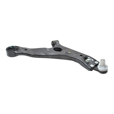LOWER ARM FRONT RIGHT GENUINE FOR KIA SPORTAGE HYUNDAI IX35 10-13 - 54501 3W102 - Image 1 of 4