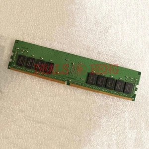 1PCS 16GB SK hynix 2Rx8 PC4-2933Y-RE2-12 HMA82GR7JJR8N-WM new - Picture 1 of 4