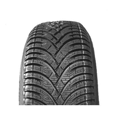 1x 255/55 R18 109V Winterreifen Kleber Krisalp HP-3 SUV 3PMSF XL | 8604 - Bild 1 von 4