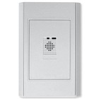 Risco ViTRON Plus Acoustic Glass Break Detector (RG71FM)