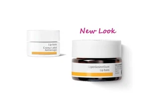 Dr. Hauschka Lip Balm 4.5mL ( 0.15 fl oz ) - Picture 1 of 2