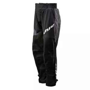 Pantalones Dye Paintball Team 2.0 - Gris - Pequeño - Imagen 1 de 4