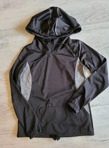 Damen Love Gym-Hoodie Gr. 38 von Crivit - Bild 1 von 7