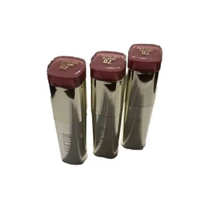 3x Milani COLOR STATEMENT Matte Lipstick #78 Matte Delicate NEW - Picture 1 of 5