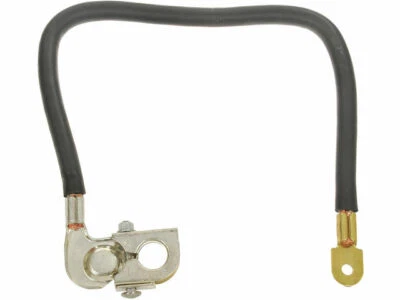 For 2006-2013 Dodge Charger Battery Cable SMP 18138CM 2007 2008 2009 2010 2011 - Image 1 of 2