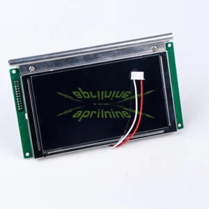 1 Stück Neu LCD Display Panel 5,2" SNT TLX-1741-C3M TLX-1741C3M TLX1741C3M - Bild 1 von 1