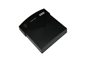 Auerswald COMfortel DECT 900 Base Basis Basisstation                        **25 - Bild 1 von 2