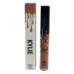 Kylie Cosmetics Matte Liquid Lip Gloss - Exposed - Picture 1 of 3