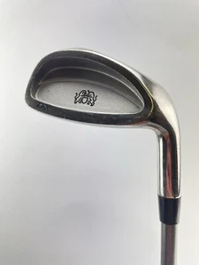 MacGregor Golf 6 Iron DX Regular Flex Graphite /Right Handed /New Grip /21834 - Picture 1 of 20