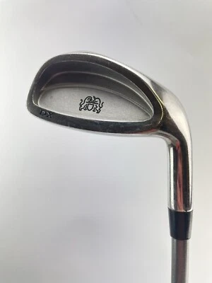 MacGregor Golf 6 Iron DX Regular Flex Graphite /Right Handed /New Grip /21834 - Image 1 of 4