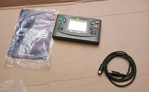 Sequencer musicale Yamaha Qy8 - Foto 1 di 7