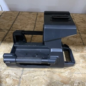 JVC KA-790G KA790G Studio sled for GY-HM790 GY-HM890 - Picture 1 of 3