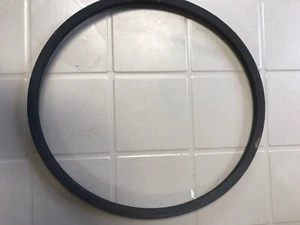 WH1X2026 Unterlegscheibenriemen - Bild 1 von 1