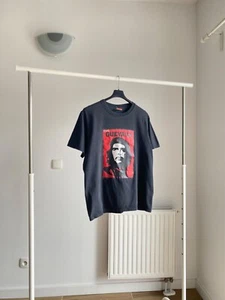 Vintage Che Guevara Tee - Picture 1 of 9