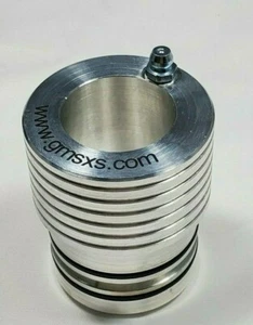 ENGRASADOR EJE EN RODAMIENTO DE RUEDA PARA POLARIS RZR 900 S - Imagen 1 de 5