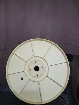 Polea elíptica Life Fitness 95xi (65) Foto 1 de 4