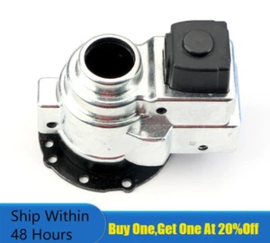 Side Rear View Mirror Fold Motor Assembly for 2009-2014 Cadillac CTS XTS SRX ATS - Picture 1 of 20