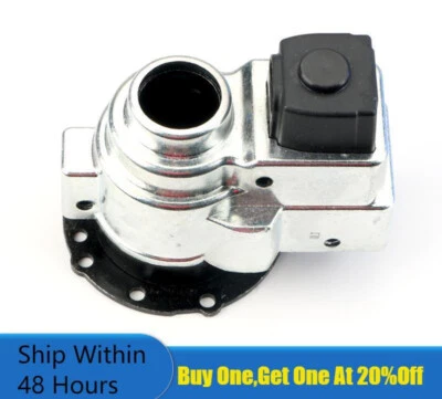 Side Rear View Mirror Fold Motor Assembly for 2009-2014 Cadillac CTS XTS SRX ATS - Image 1 of 4