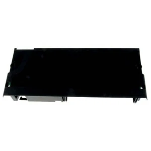 Netzteil für Sony PlayStation 4 Pro ADP-300FR Ersatzteile Reparatur Teile - Bild 1 von 2