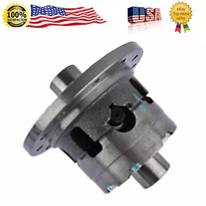 Powr-Lok Sure-Grip Posi - Power Lock for Chrysler 8-3/4 30 Spline PC8.75-AGRS - Picture 1 of 10
