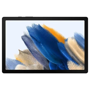 Samsung Galaxy Tab A8 10,5" Wifi + LTE Tablet 32 GB Dark Grey "Gratis Versand" - Bild 1 von 1