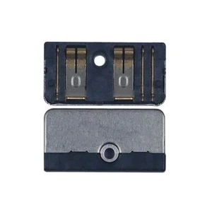 For iPad Air - iPad Air 2 - Battery FPC Connector - Picture 1 of 1