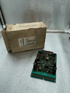 Jungheinrich Prio 1/19993230 - Zdjęcie 1 z 4