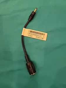Digi 63000022-01 AC KONVERTERKABEL - Bild 1 von 3