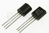 2SA969 Original New Smt Transistor A969