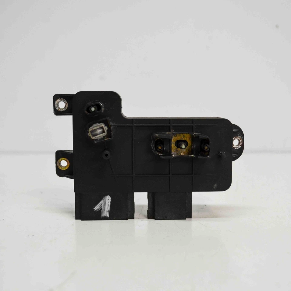 AUDI A4 Avant 8ED, B7 Altre Centraline 8E0959748 1.9 Diesel 85kw 2006 3718332 - Immagine 1 di 4