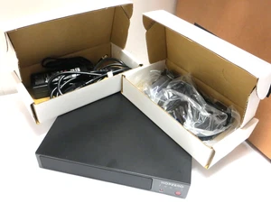 HopZero Network Collector 2P Data Networking Filtration Modem Box Unit - Picture 1 of 4