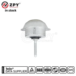 BEYU For Porsche 93 375 049 08 New Hight Quality Engine Motor Mount Left/Right - Picture 1 of 6