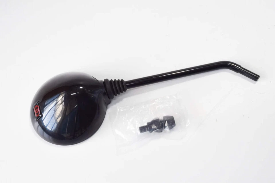 583111 - ESPEJO IZQUIERDO/DERECHO DNA 50 2000>2007 - Imagen 1 de 1