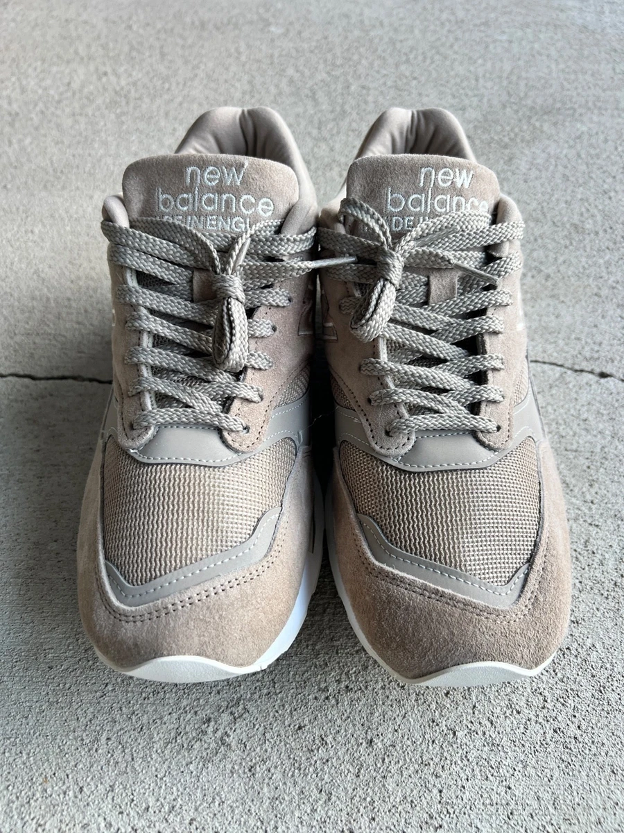 New Balance 1500 Made in England for Sale - Authenticity