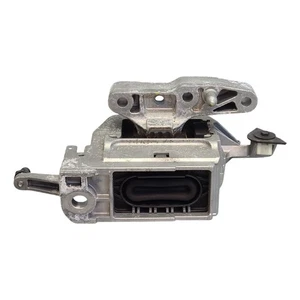 Mini F55-F60 2.0L Right Engine Mount B48 8835566 - Picture 1 of 23