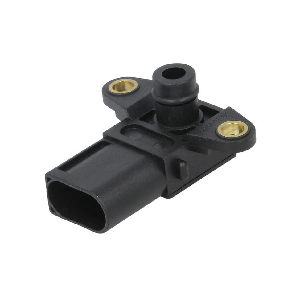 1x Sensor Saugrohrdruck DELPHI PS20095-12B1 passend für BMW