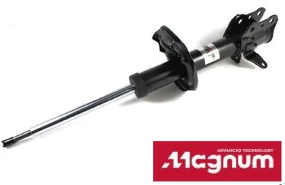 Magnum Technology AG3050MT Stoßdämpfer Stossdämpfer für Mazda  - Bild 1 von 2