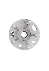 CARQUEST 91-423157 Wheel Bearing and Hub Assembly Buick Regal Cadillac CTX XTS - Picture 1 of 3