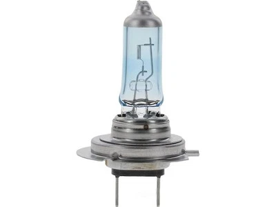 Para 2001-2004, 2011, 2014-2018 Volvo S60 Bombilla Faro Philips 81634ZDTF Foto 1 de 2