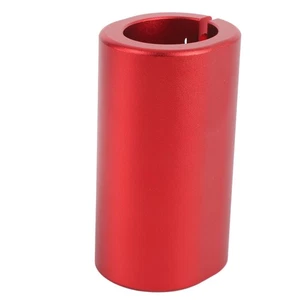 Electric Scooter Clamp Alloy Matte Universal Scooter Tighten Clamp For M365PRO - Picture 1 of 22