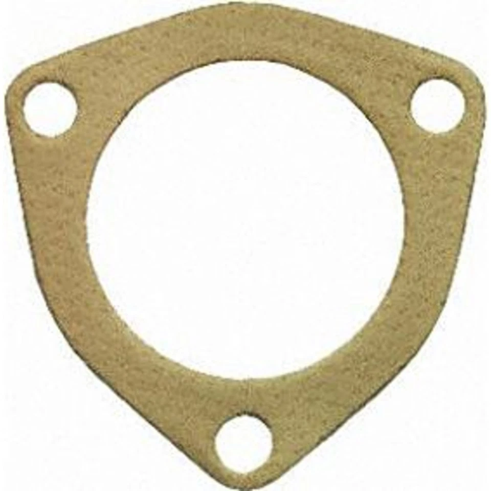 9097 Felpro 排气法兰垫圈后部适用于雪佛兰 Express Van 2-10 系列 Grifo — 第 1/1 张图片